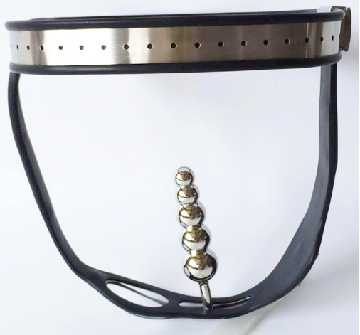 Cửa hàng bán Quần lót khóa trinh tiết nữ chữ Y dụng cụ BDSM an toàn độc đáo hàng mới về Cửa hàng bán Quần lót khóa trinh tiết nữ chữ Y dụng cụ BDSM an toàn độc đáo hàng mới về